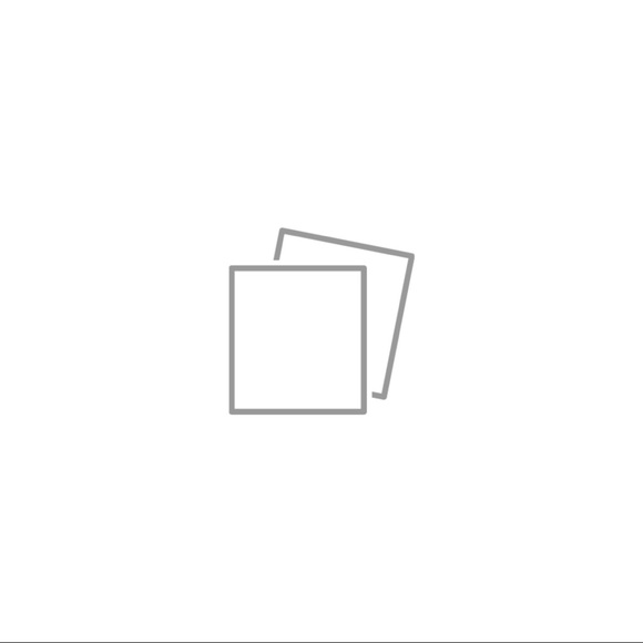 ARCHAIC by AFFLICTION Womens T-shirt Criterion Skulls Green Slim Fit S-XL - Picture 7 of 9